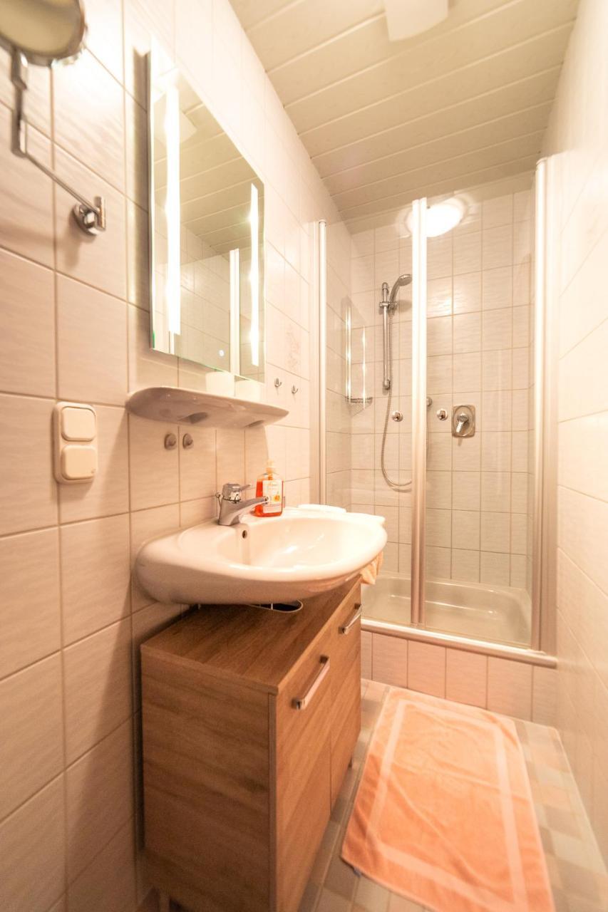 Apartment Hollweger